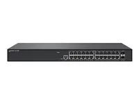 Lancom GS-3126X