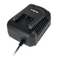 Nabíječka REBEL RB-2001-CH 20V 2Ah/4Ah