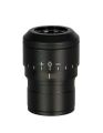 Okulár MAGUS AD20 20х/12 mm (D 30 mm)