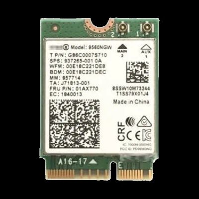 Wireless Module, WiFi BT ZD621T, ZD421C