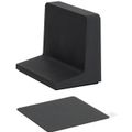 Benq WEBCAM PŘÍSLUŠENSTVÍ WTG ScreenBar Halo DARK GREY