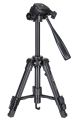 Stativ Levenhuk Level BASE TR30