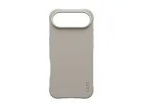 PanzerGlass CARE kryt Apple iPhone Air MagSafe Samba Vanilla