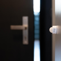 Chytrý detektor pohybu RETLUX RSH 308 PIR ZigBee