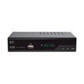 Set-top box GoSAT GS240ET2