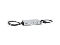 Napájení (interní) - AC 115-230 V - pro AXIS Q6055-C 50Hz, Q6055-C 60Hz