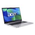 ACER TravelMate P2 15,6" FHD T 120U/16/512/I/W11P