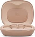 JBL SENSE LITE Beige