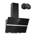 Digestoř isEasy TV5290D4-CC-I2