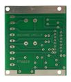 Plošný spoj TIPA PT002B PT003B PT005 PT006 Zesilovač 100W s TDA729x