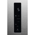 ELECTROLUX Americká chladnička ELT9VE52U0