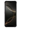 FOSSiBOT F112 Pro, 8GB/256GB, IP68/IP69K, černý