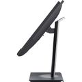 VIEWSONIC VG2757V-2K, LED Monitor 27" QHD