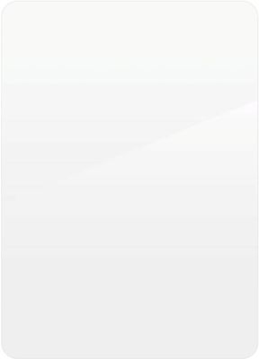 ZAGG sklo Elite 13" Apple iPad Air (2024)