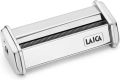 Laica Vyměnitelný nástavec na těstoviny cappellini APM003