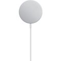 APPLE MagSafe Charger, Bezdrátová nabíječka