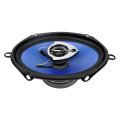 Autoradio PEIYING PY-AQ572C
