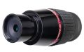 Okulár Levenhuk Ra ER20 WA 9 mm s průměrem tubusu 1,25"