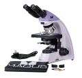 Biologický mikroskop MAGUS Bio 230B