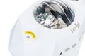 Astroplanetárium Levenhuk LabZZ SP30