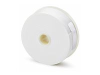 Replacement Cassette Roll for FOCLEANER - FOCLEANERREFILL