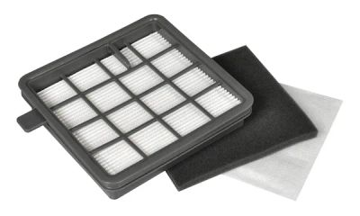 Filter HEPA SENCOR SVX 012HF pro vysavače SVC 511/510/512