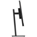 LENOVO LED Monitor 24" T24D-4v