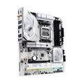 ASROCK Základní deska X870 STEEL LEGEND WIFI