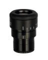 Okulár s ukazovátkem a nastavením dioptrií MAGUS ND10P 10х/22 mm (D 30 mm)