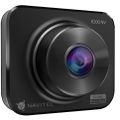 NAVITEL Autokamera R200 NV FHD