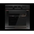 TEKA HLB 85-G1 P BM vst.trouba