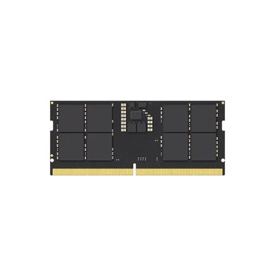 Lexar 8GB DDR5 5600MHz CL46 So-DIMM