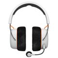 BEYERDYNAMIC MMX 150, Bezdr. herní sluchátka, bílá