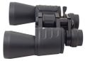 Binokulární dalekohled Bresser Hunter 8–24x50