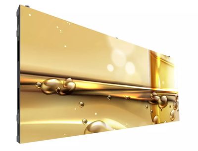 41" LED 41BDL7324L - L-line 7000