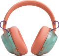 JBL Quantum 520 Coral