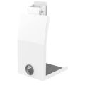 DELTACO ARM-0514, Držák na POS systémy 1902441