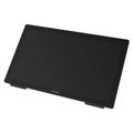 HUION Kamvas Pro 24 (4K), Grafický tablet