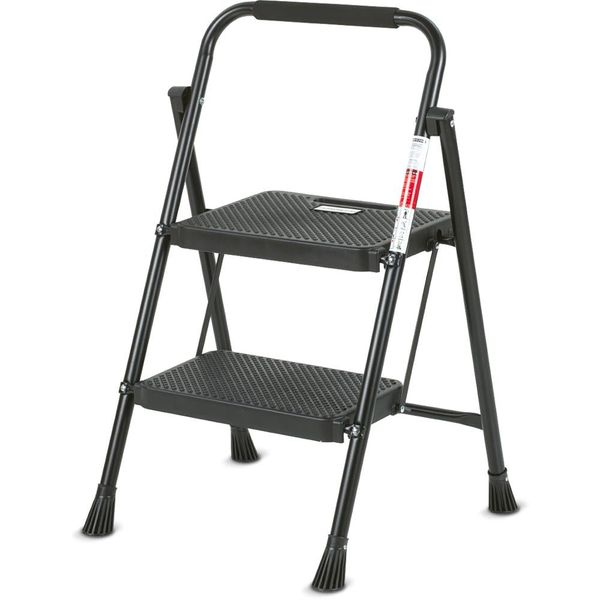 Schody LAMART LT8096 2 schody