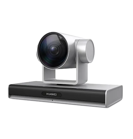 Huawei IdeaHub camera 200 - 4K PTZ kamera