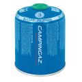 Campingaz Plynová fľaša s ventilom CV 470 Plus