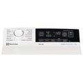 ELECTROLUX Pračka s vrchním plněním EW6T3372C