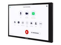 Crest Flex Video Conf System Integrator