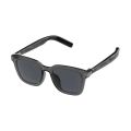 Brýle COLMI G06 Black