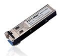 TP-Link SM321A 1000Base-BX WDM Bi-Directional