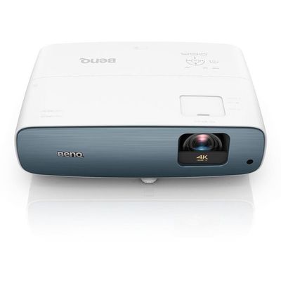BENQ TK850, Projektor 4K UHD, bílý