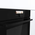 GORENJE Vestavná trouba BCS798S24BG