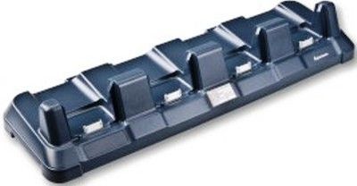 HONEYWELL Multidock, Charge CK3/CK65
