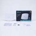 TP-Link EAP225 Wireless AP Omada SDN