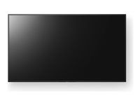 75" Třída úhlopříčky BZ35L Series displej LCD s LED podsvícením - digital signage - Android TV - 4K UHD (2160p) 3840 x 2160 - HDR - Direct LED